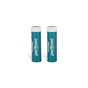 Vorschaubild Feuerhand Akku für Baby Special 276 LED (2er Set, aufladbar)