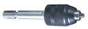 Vorschaubild Makita Schnellspannbohrfutter SDS-MAX 122829-5