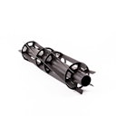 Vorschaubild Petromax Tipi Durchführung für Loki