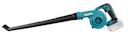 Vorschaubild Makita Akku-Gebläse DUB186Z