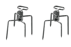 Broil King Spießforken