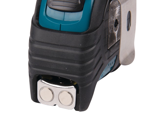 Makita Maßband 5,5 m B-57146