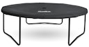 Vorschaubild Salta Trampolin Wetterschutzabdeckung