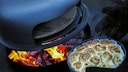 Vorschaubild OFYR Pizza Oven 85