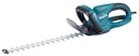 Vorschaubild Makita Elektro-Heckenschere UH5570