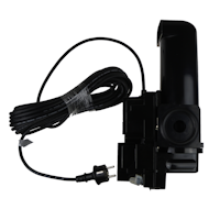 Oase BG für FiltoMatic UVC 11 (11383)