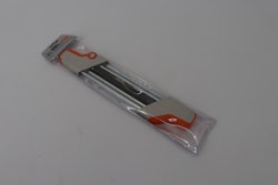 Stihl Feilenhalter 2-in-1 3/8" P - 40 mm