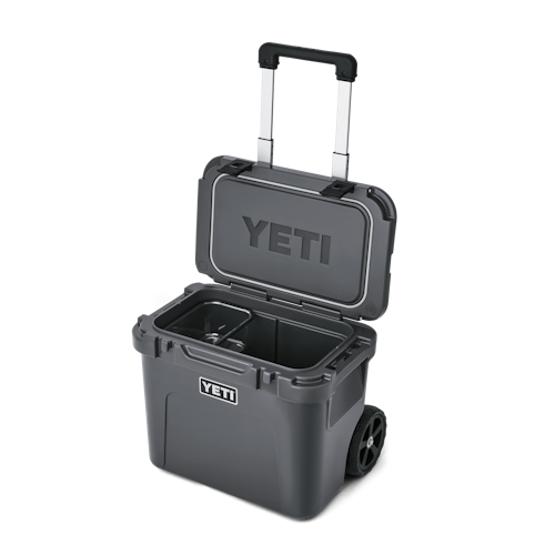 YETI Kühlbox auf Rädern ROADIE 32