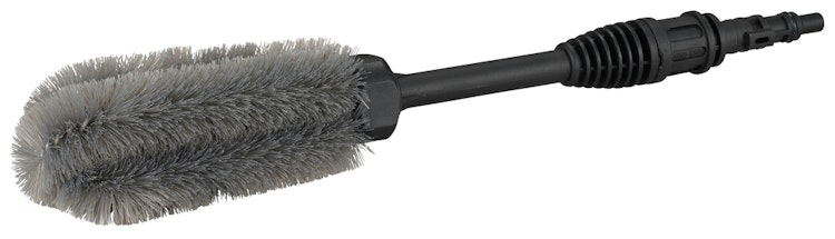 Makita Felgenbürste für DHW180