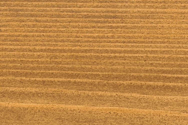 Osmo Einmal-Lasur HS plus