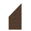 Vorschaubild TraumGarten Weave 880 x 1780/880 mm