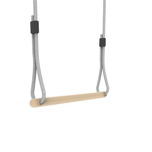 EXIT GetSet Trapez für  MB200 / MB300