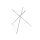 Vorschaubild höfats BOWL 57 Dreibein