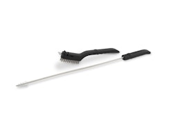 Broil King Brenner- / Wartungskit