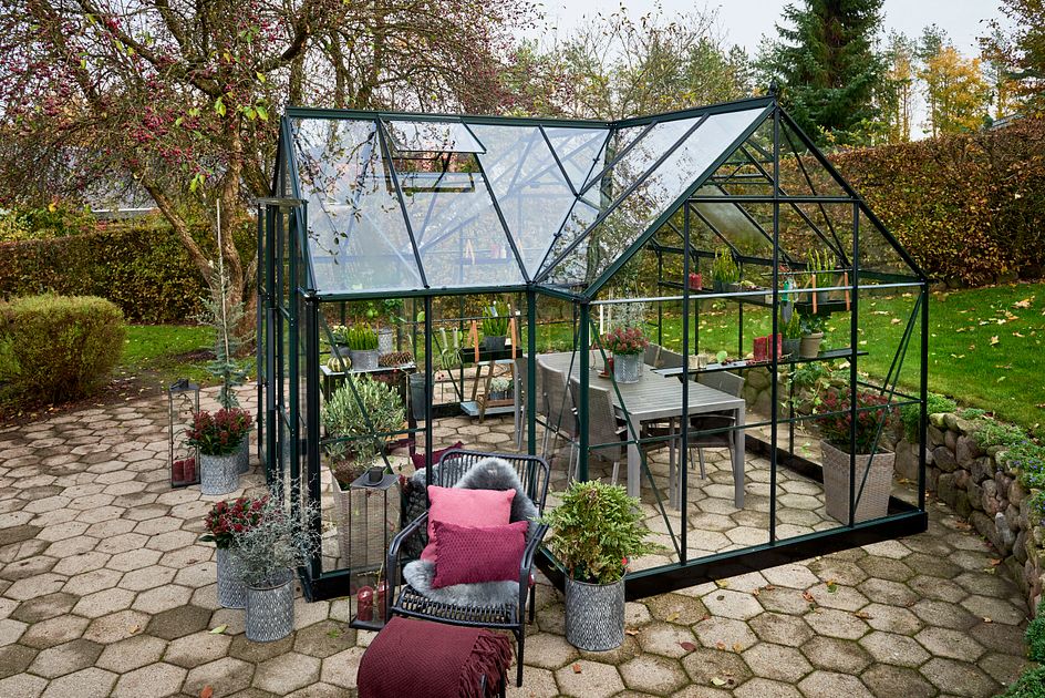 Wunderschne Mein Gartenshop 24 Fotos