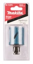 Vorschaubild Makita EZYCHANGE BIM-Lochsäge 41mm B-11374