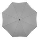 Vorschaubild doppler Mittelmastschirm ACTIVE 210 Green Edition, Stahl Anthrazit / Polyester 180 g/m²