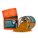 Vorschaubild Wildfire Grillgewürz MAGIC DUST