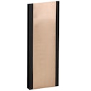 Vorschaubild ALLUX Ständer 1001 für Briefkasten