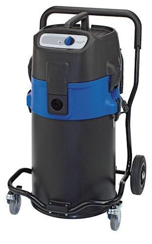 Oase Teichsauger Pondovac Premium