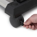 Vorschaubild Broil King Gasgrill BARON S 490 IR