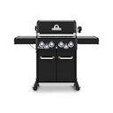 Vorschaubild Broil King Gasgrill BARON 490 IR Shadow