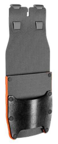 Husqvarna Halfter mit Keiltasche