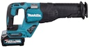 Vorschaubild Makita Akku-Reciprosäge JR001GM201