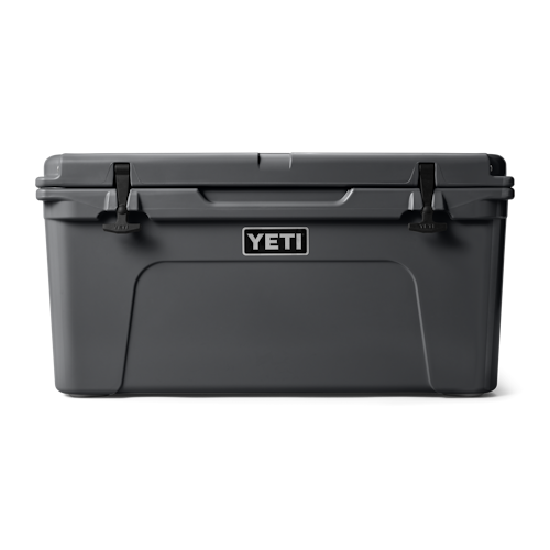 YETI Kühlbox TUNDRA 65
