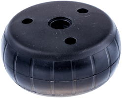 Husqvarna 575 23 17-01 - Rad kpl.