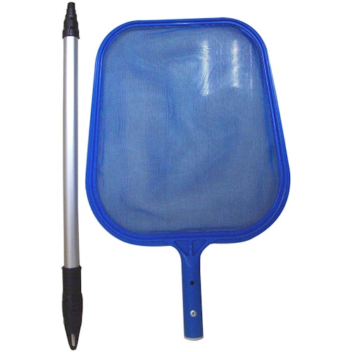 Summer Fun Standard - Kescher mit Stiel