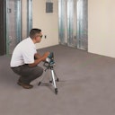 Vorschaubild Makita Akku-Multilinienlaser SK209GDZ