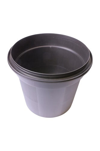 Oase Behälter für FiltoClear 6000/12000/13000