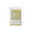 Vorschaubild NOOR upyard™ Vlies für Bögen