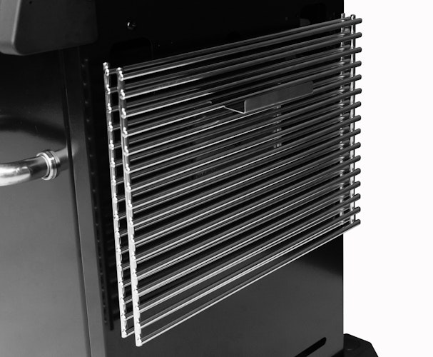 Broil King DO-MORE CABINET ORGANIZER SET