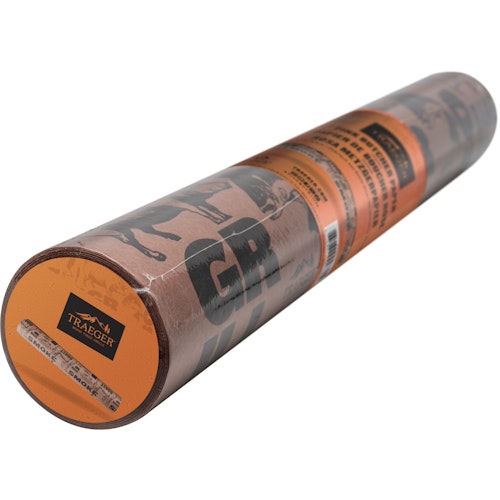 Traeger Butcher Paper PINK BBQ - Butcher Paper Roll
