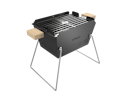 Vorschaubild Knister Holzkohlegrill Small