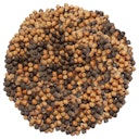 Vorschaubild Ubbink HEIKO - Koï Color Menu 3 mm Pellets - 1 l