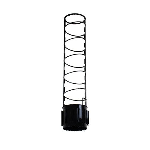 Oase Ersatzteil Reinigungsrotor für Bitron Eco 120W / 180W / 240W (30437)