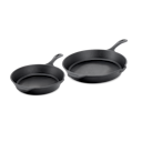 Vorschaubild Petromax Feuerpfanne Essential Gusseisen