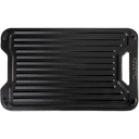 Vorschaubild Traeger ModiFIRE Gussgrillplatte, wendbar