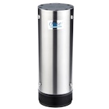 Oase Fontäne Geyser Jet 30Zubehörbild