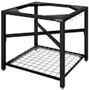 Vorschaubild Big Green Egg Untergestell EGG FRAME 2XL