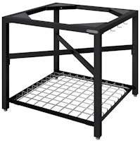 Big Green Egg Untergestell EGG FRAME XLARGE