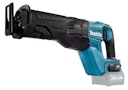 Vorschaubild Makita Akku-Reciprosäge JR001GZ