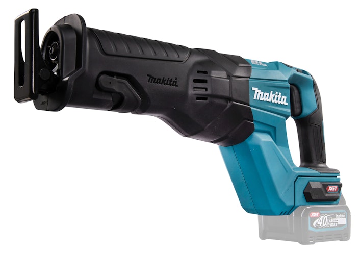 Makita Akku-Reciprosäge JR001GZ
