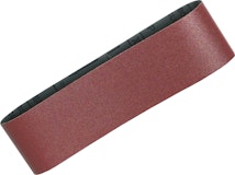 Makita Schleifband 76x610mm K100 P-37340Zubehörbild