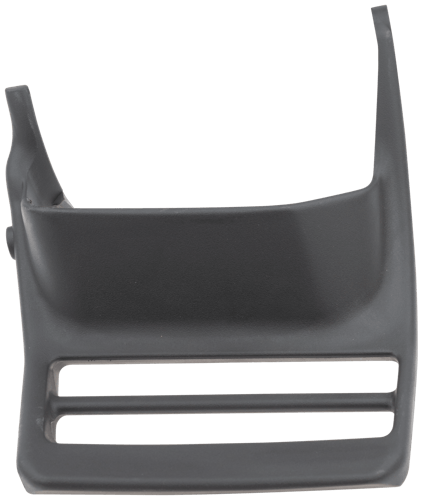 Husqvarna 503 76 49-03 - HANDSCHUTZ