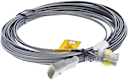 Vorschaubild Husqvarna Kabel 10 m