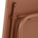 Vorschaubild Lafuma Klapptisch BALCONY, Stahl